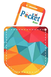 Pocket Store